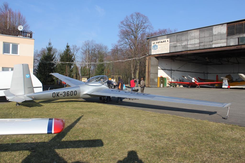 2018-03-31